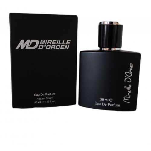 Mirielle D'orcen Parfüm 50 ml