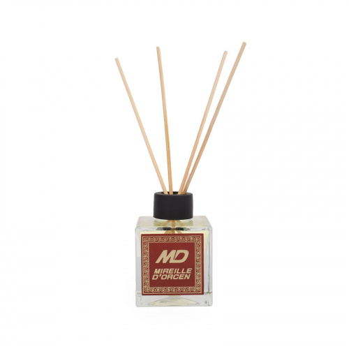 Bambu Lüx Oda Kokusu 100 ml