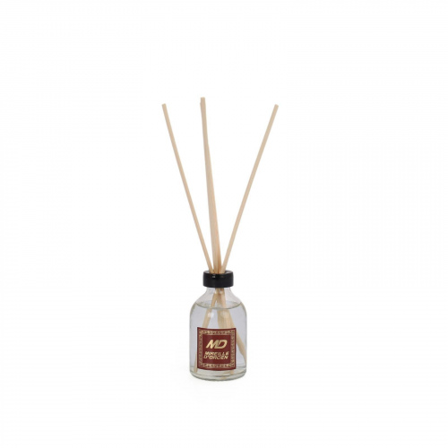 Bambu Oda Kokusu 50 ml