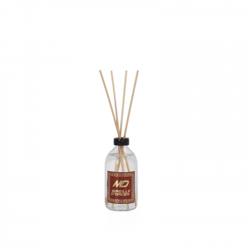 Bambu Oda Kokusu 100 ml